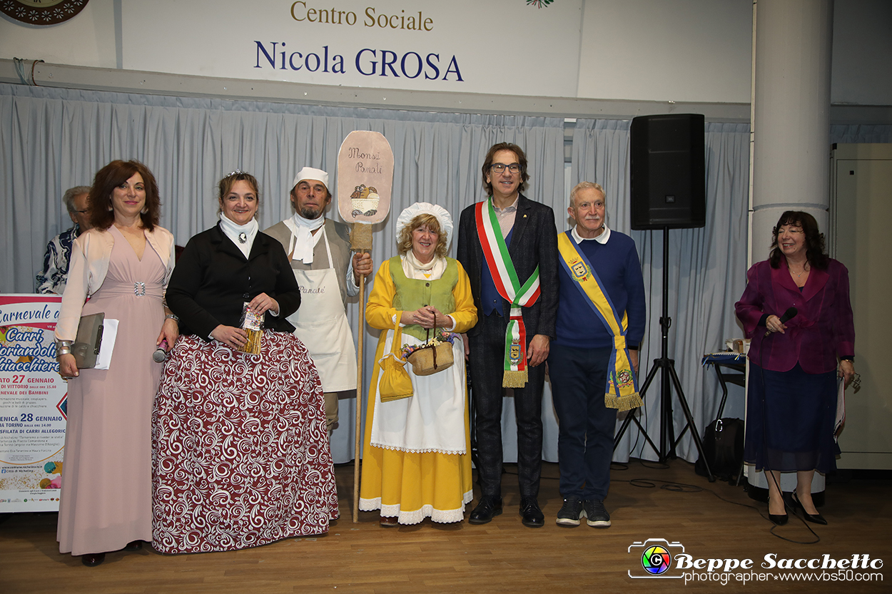 VBS_2783 - VBS_2392 - Investitura Maschere Carnevale di Nichelino 2024.jpg